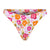 Swami’s Bottom