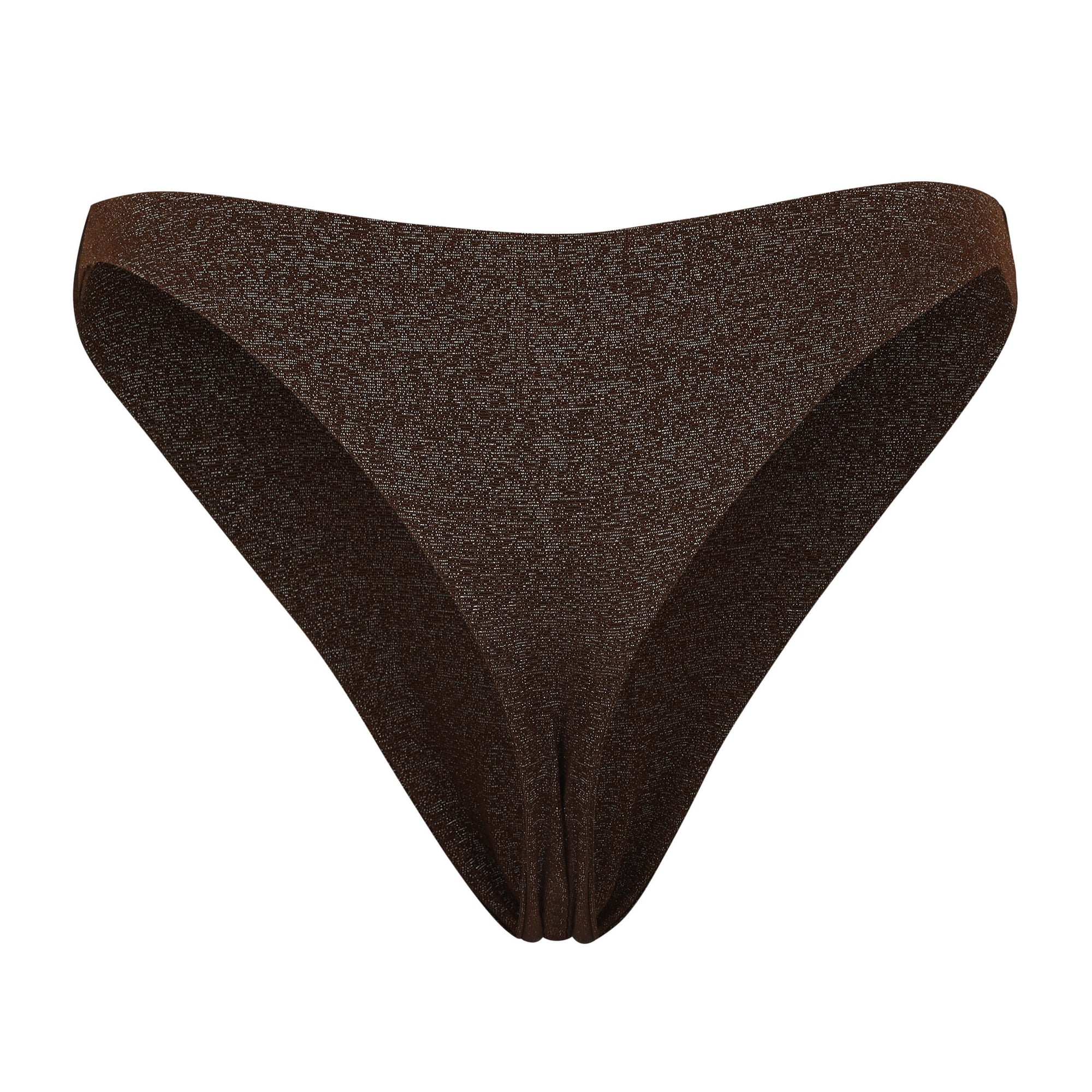 Swami's Bottom - Bronze