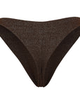 Swami's Bottom - Bronze