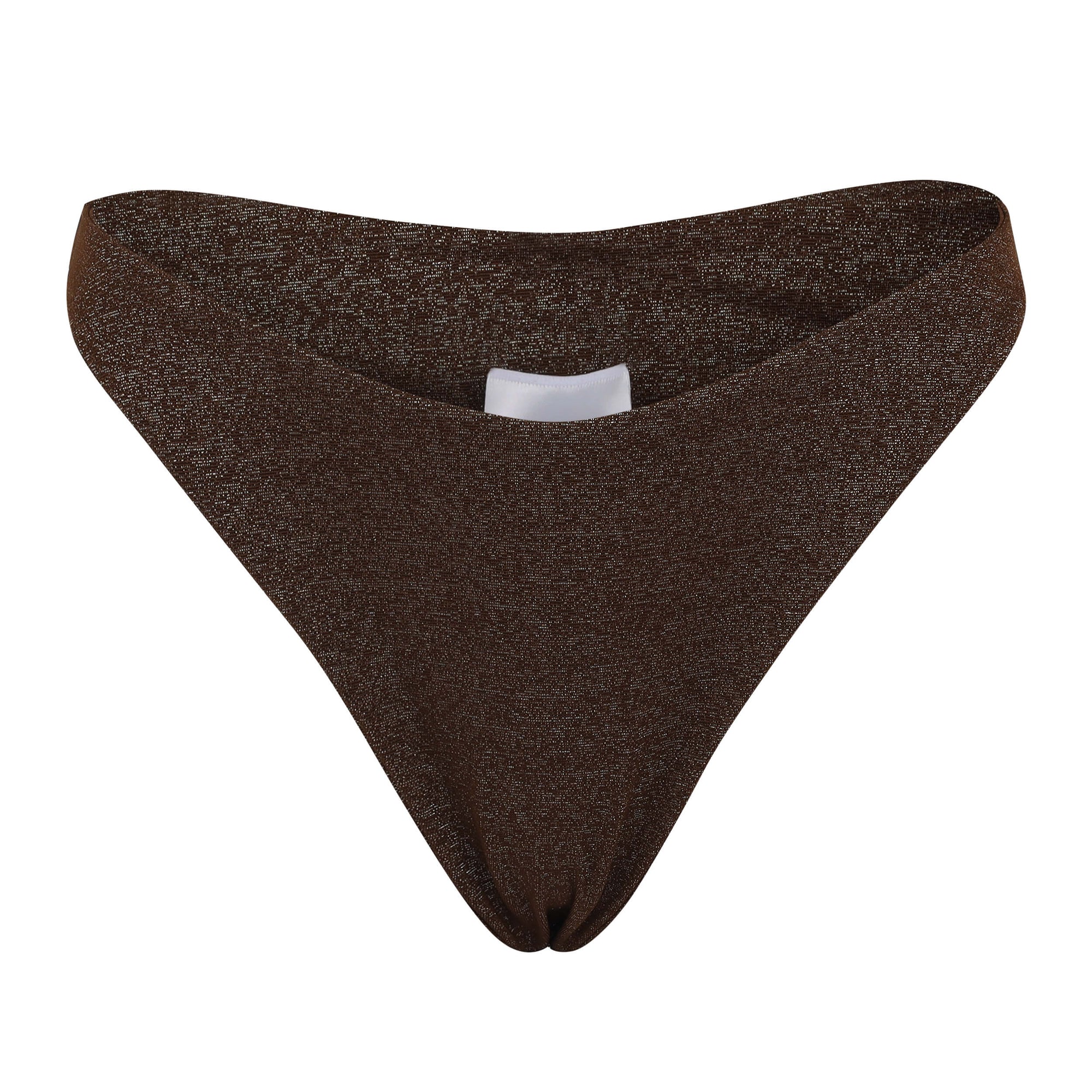 Swami's Bottom - Bronze
