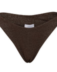 Swami's Bottom - Bronze