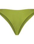 Swami's Bottom - Palm