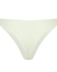 Swami’s Bottom - Pearl