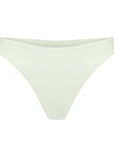 Swami’s Bottom - Pearl
