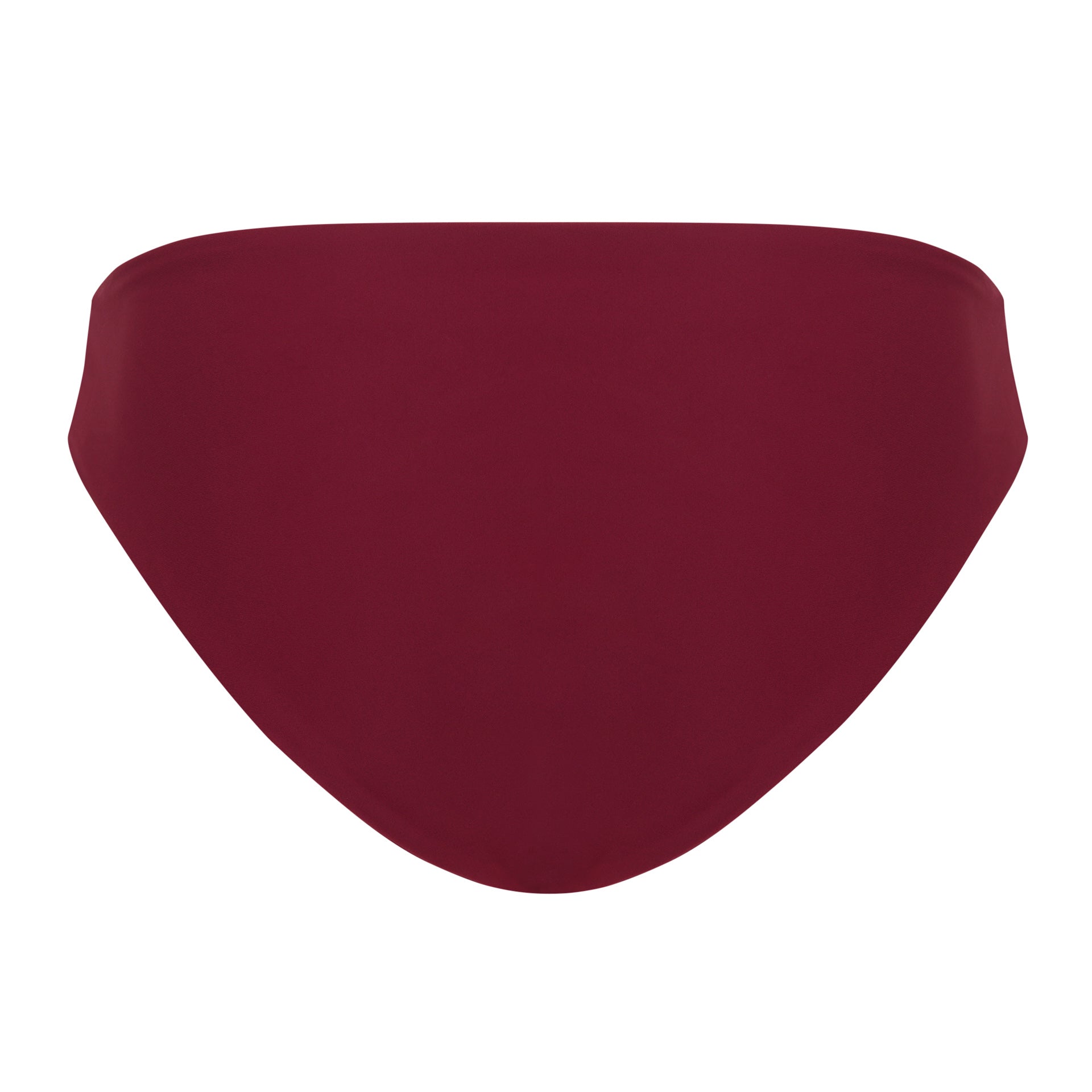 Trestles Bottom - Cherry Wine