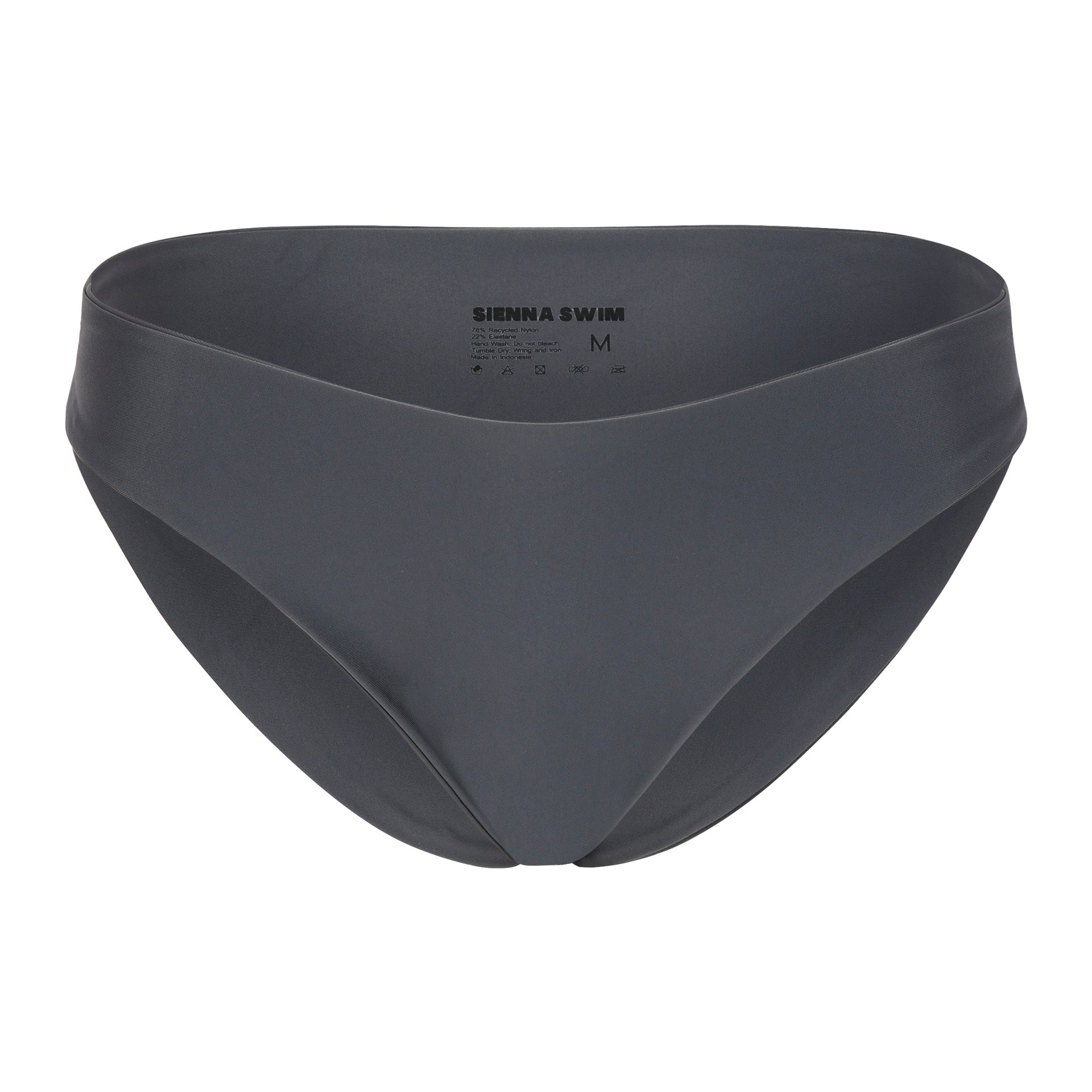 Trestles Bottom - Martini