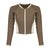 Trestles Surf Top