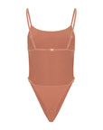 Tropez - Blush
