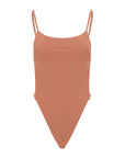 Tropez - Blush