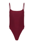 Tropez - Cherry Wine