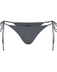 Tulum Tie Bottom - Martini