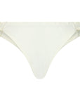 The Amour Bottom