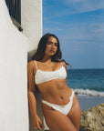 The Amour Set