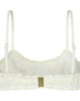 The Amour Top