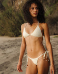 The Barefoot Set