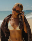 Carolyn Sunglasses