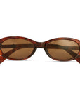 Carolyn Sunglasses