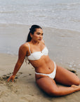 The Cherish Set