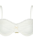 The Cherish Top