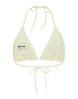 The Forever Top