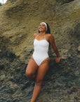 The Keepsake One Piece