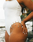 The Keepsake One Piece