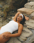 The Keepsake One Piece