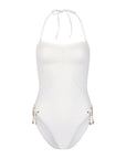 The Keepsake One Piece