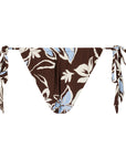 Nalo Bottom - Island Bloom
