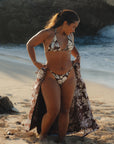 Nalo Bottom - Island Bloom