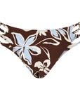 Paloma Beaded Bottom - Island Bloom