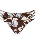 Paloma Beaded Bottom - Island Bloom