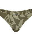 Rio Bottom - Palms Olive