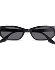 Sloane Sunglasses