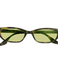 Sloane Sunglasses