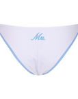 The Something Blue Set
