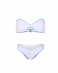 The Something Blue Set