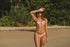 TRAVEL-READY SWIM ESSENTIALS FROM OUR SPRING LINEUP