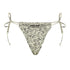 Nalo Bottom +