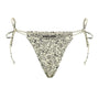Nalo Bottom +