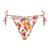 Nalo Bottom +