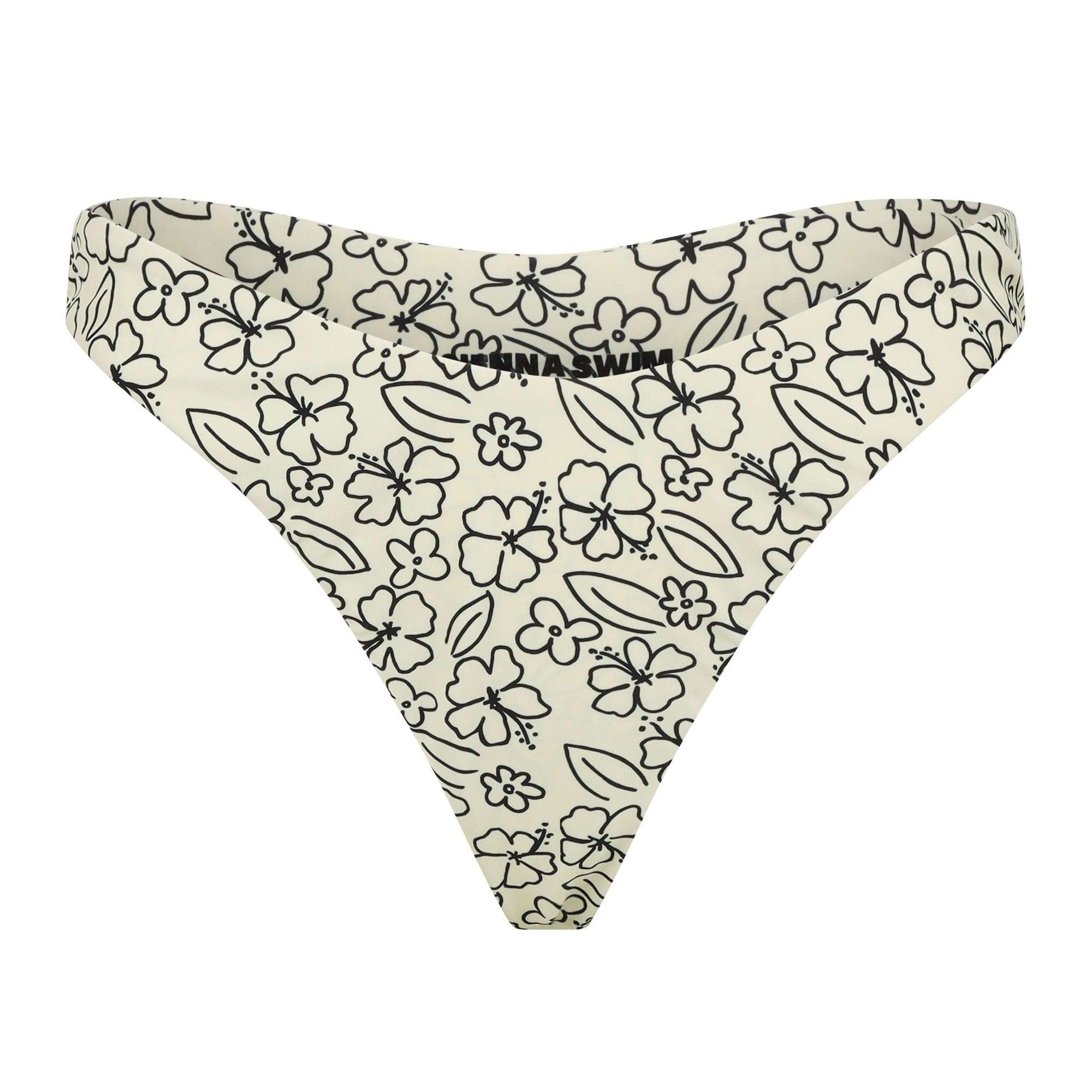 Rio Bottom