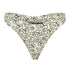 Rio Bottom