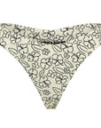 Rio Bottom