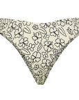 Rio Bottom