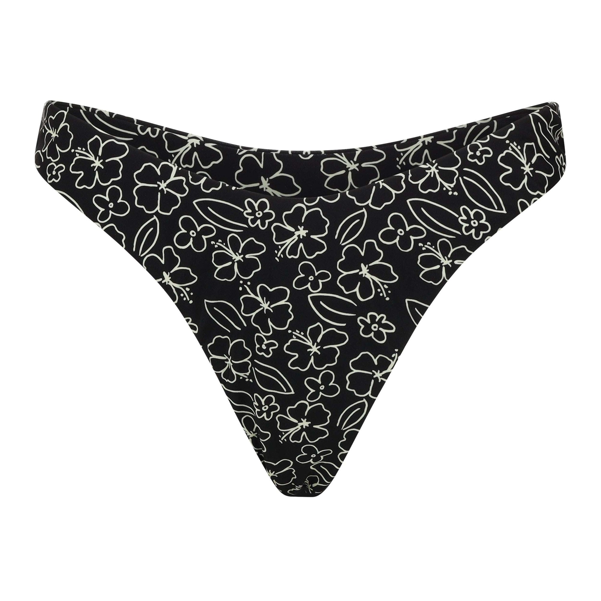 Rio Bottom