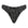 Rio Bottom