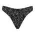 Rio Bottom