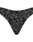 Rio Bottom