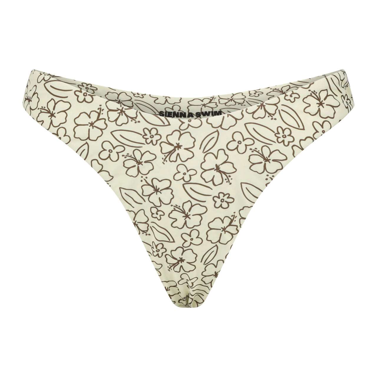 Rio Bottom